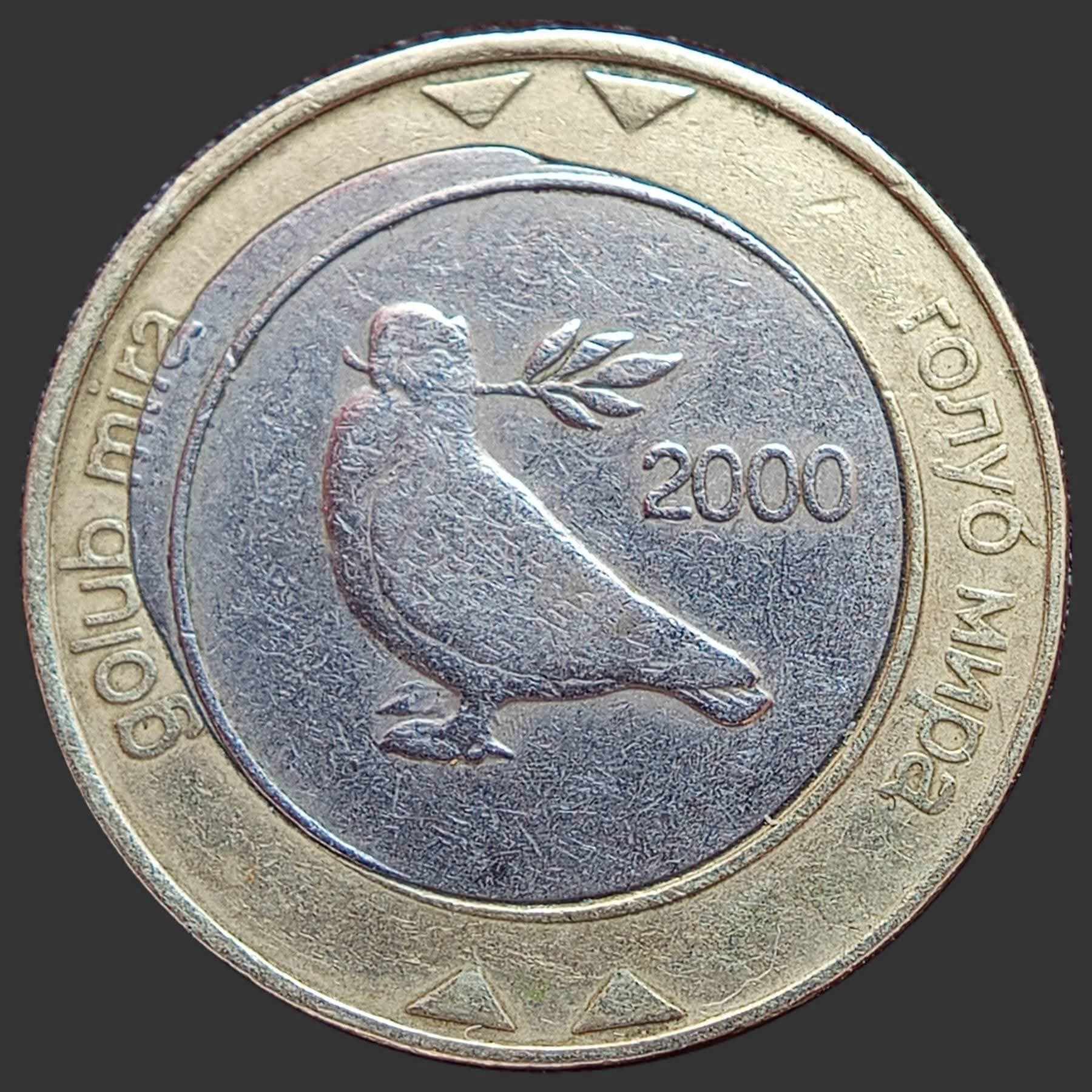 2-KM-2000-Bih-Misaligned-Core